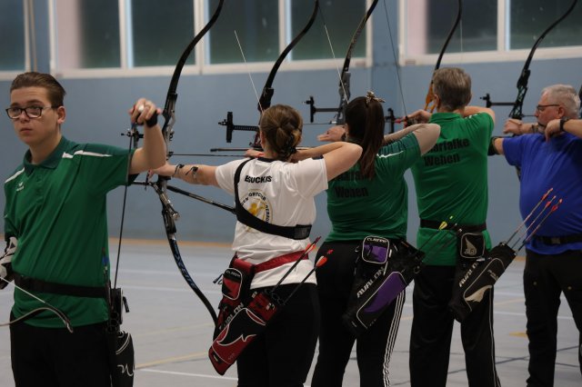 img_8497 bild galerie oberauroff